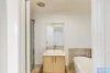 51 Vineyard Drive, Greenbank, Qld 4124-Image