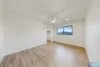 51 Vineyard Drive, Greenbank, Qld 4124-Image