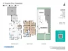 51 Vineyard Drive, Greenbank, Qld 4124-Floorplan