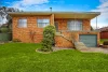 51 Violet Close, South Bathurst, NSW 2795