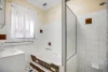 51 Violet Close, South Bathurst, NSW 2795-Image