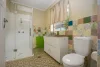 51 Violet Close, South Bathurst, NSW 2795-Image