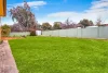 51 Violet Close, South Bathurst, NSW 2795-Image