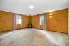 51 Violet Close, South Bathurst, NSW 2795-Image