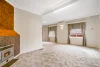51 Violet Close, South Bathurst, NSW 2795-Image