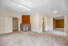 51 Violet Close, South Bathurst, NSW 2795-Image