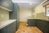 51 Violet Close, South Bathurst, NSW 2795-Image
