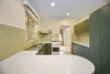 51 Violet Close, South Bathurst, NSW 2795-Image
