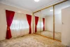 51 Violet Close, South Bathurst, NSW 2795-Image
