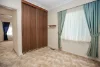 51 Violet Close, South Bathurst, NSW 2795-Image