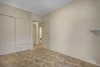 51 Violet Close, South Bathurst, NSW 2795-Image