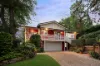 51 Volga Crescent, Indooroopilly, Qld 4068