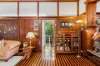 51 Volga Crescent, Indooroopilly, Qld 4068-Image