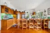 51 Volga Crescent, Indooroopilly, Qld 4068-Image