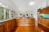 51 Volga Crescent, Indooroopilly, Qld 4068-Image
