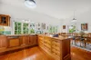 51 Volga Crescent, Indooroopilly, Qld 4068-Image