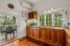 51 Volga Crescent, Indooroopilly, Qld 4068-Image