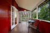 51 Volga Crescent, Indooroopilly, Qld 4068-Image