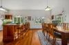 51 Volga Crescent, Indooroopilly, Qld 4068-Image