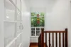 51 Volga Crescent, Indooroopilly, Qld 4068-Image