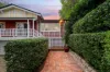 51 Volga Crescent, Indooroopilly, Qld 4068-Image