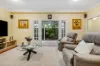 51 Volga Crescent, Indooroopilly, Qld 4068-Image