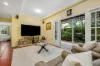 51 Volga Crescent, Indooroopilly, Qld 4068-Image