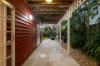51 Volga Crescent, Indooroopilly, Qld 4068-Image
