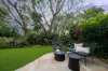 51 Volga Crescent, Indooroopilly, Qld 4068-Image
