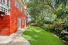 51 Volga Crescent, Indooroopilly, Qld 4068-Image