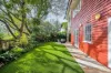 51 Volga Crescent, Indooroopilly, Qld 4068-Image