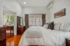 51 Volga Crescent, Indooroopilly, Qld 4068-Image