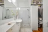 51 Volga Crescent, Indooroopilly, Qld 4068-Image