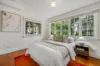 51 Volga Crescent, Indooroopilly, Qld 4068-Image