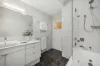 51 Volga Crescent, Indooroopilly, Qld 4068-Image