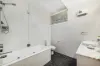 51 Volga Crescent, Indooroopilly, Qld 4068-Image