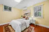 51 Volga Crescent, Indooroopilly, Qld 4068-Image