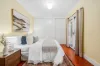 51 Volga Crescent, Indooroopilly, Qld 4068-Image