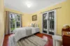 51 Volga Crescent, Indooroopilly, Qld 4068-Image