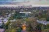 51 Volga Crescent, Indooroopilly, Qld 4068-Image