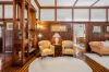 51 Volga Crescent, Indooroopilly, Qld 4068-Image