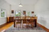 51 Volga Crescent, Indooroopilly, Qld 4068-Image
