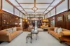 51 Volga Crescent, Indooroopilly, Qld 4068-Image