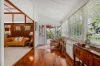 51 Volga Crescent, Indooroopilly, Qld 4068-Image