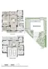 51 Volga Crescent, Indooroopilly, Qld 4068-Floorplan