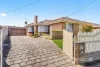 51 Wahroongha Avenue, Keysborough, Vic 3173