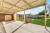 51 Wahroongha Avenue, Keysborough, Vic 3173-Image