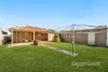 51 Wahroongha Avenue, Keysborough, Vic 3173-Image