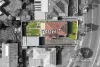 51 Wahroongha Avenue, Keysborough, Vic 3173-Image