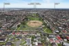 51 Wahroongha Avenue, Keysborough, Vic 3173-Image